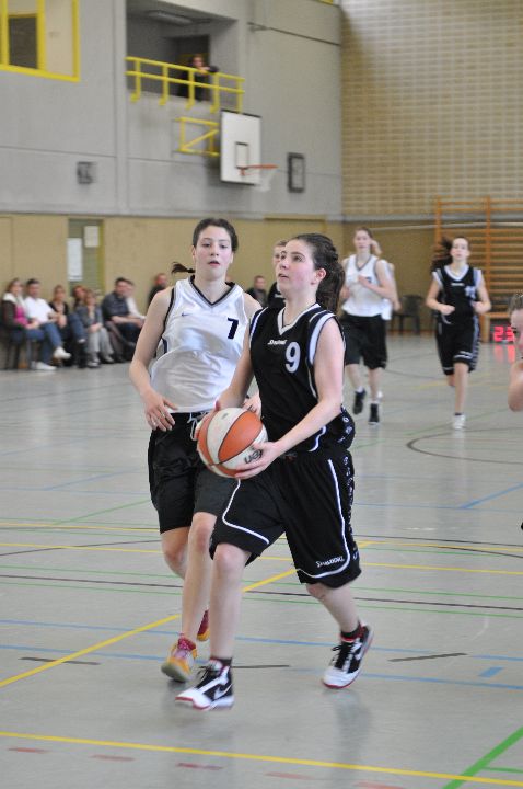 Foto &copy;Thomas Uhlig, 2011